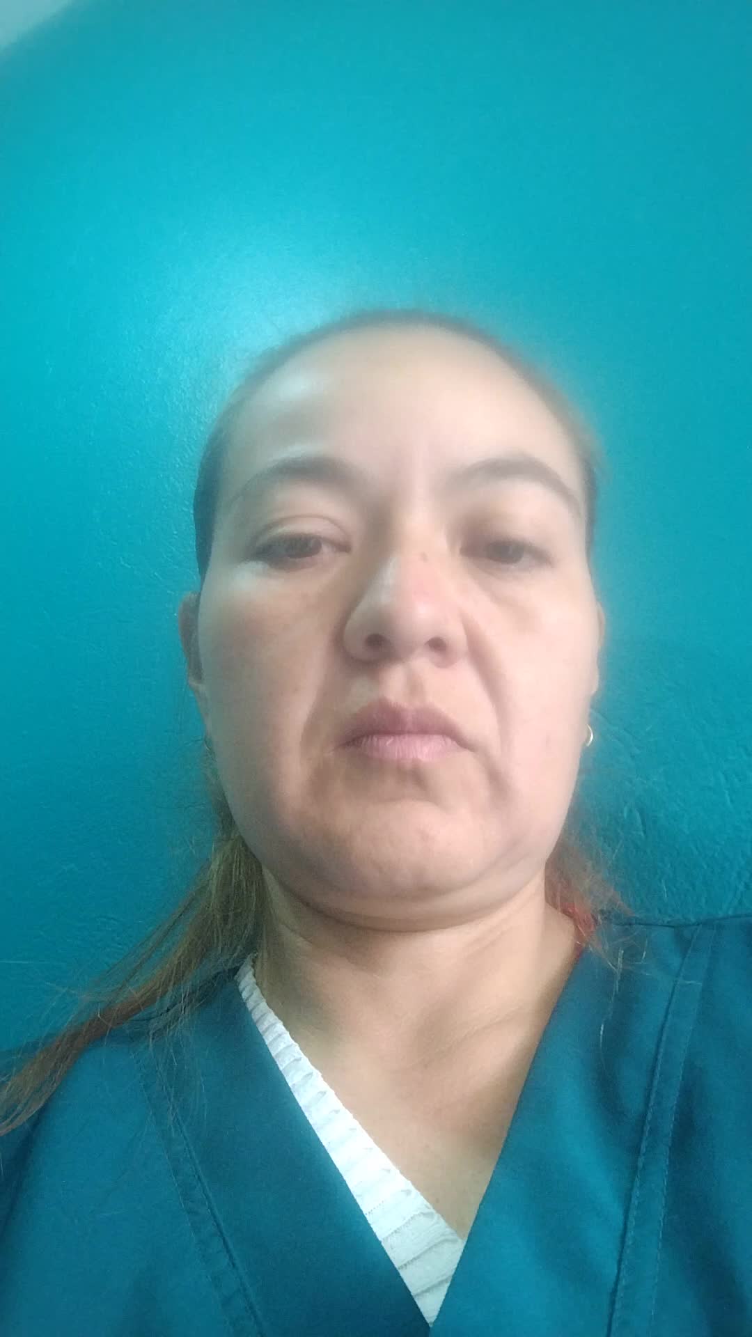 Auxiliar administrativo 