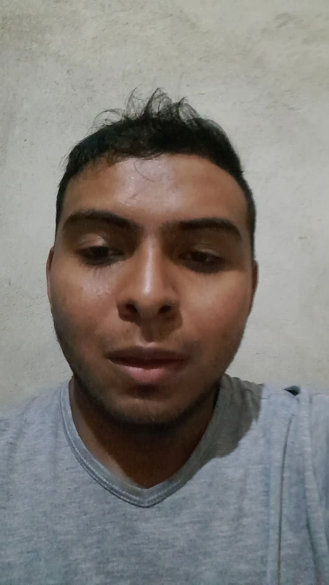 Asistente virtual 