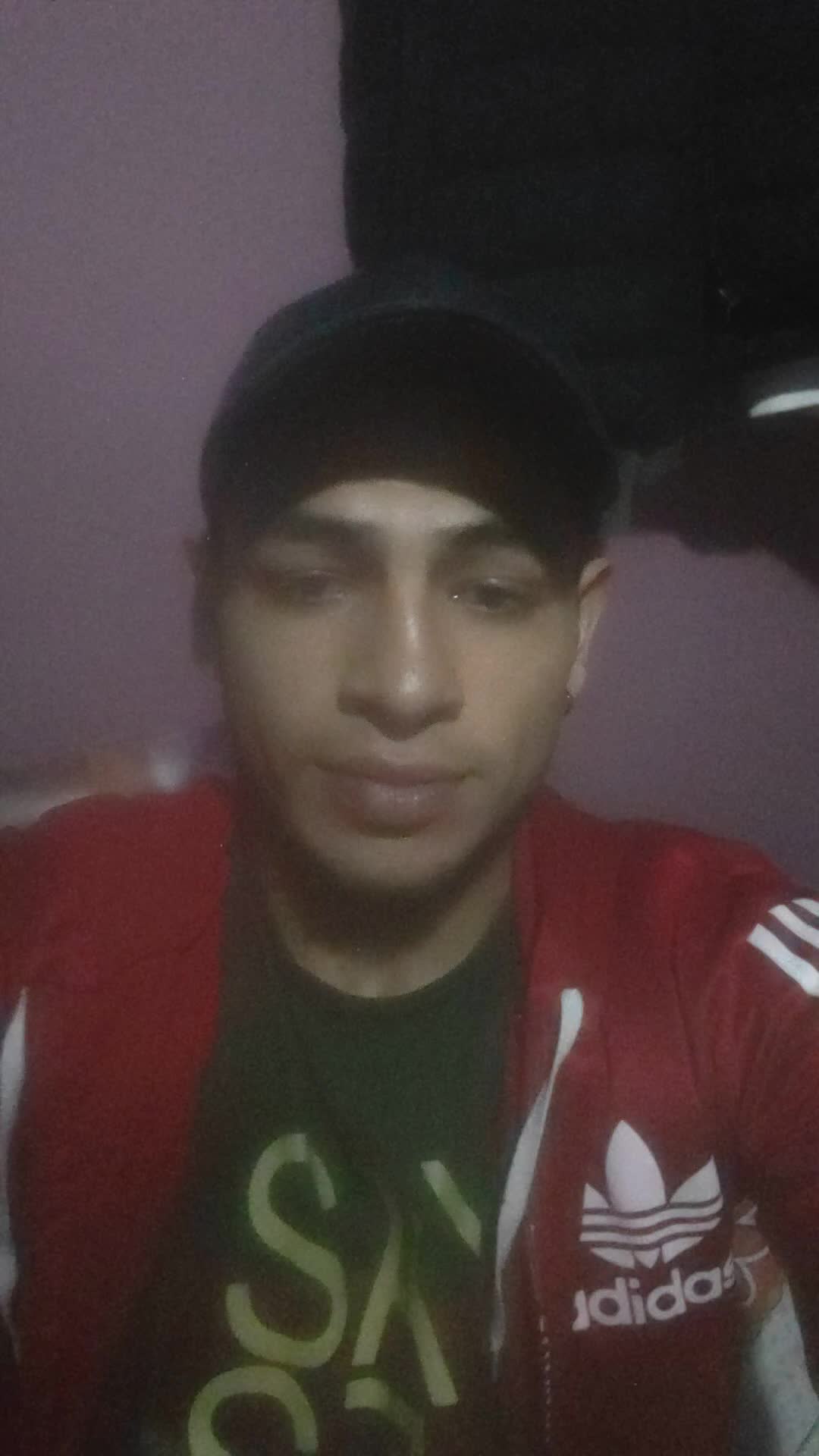 Servicio al cliente 