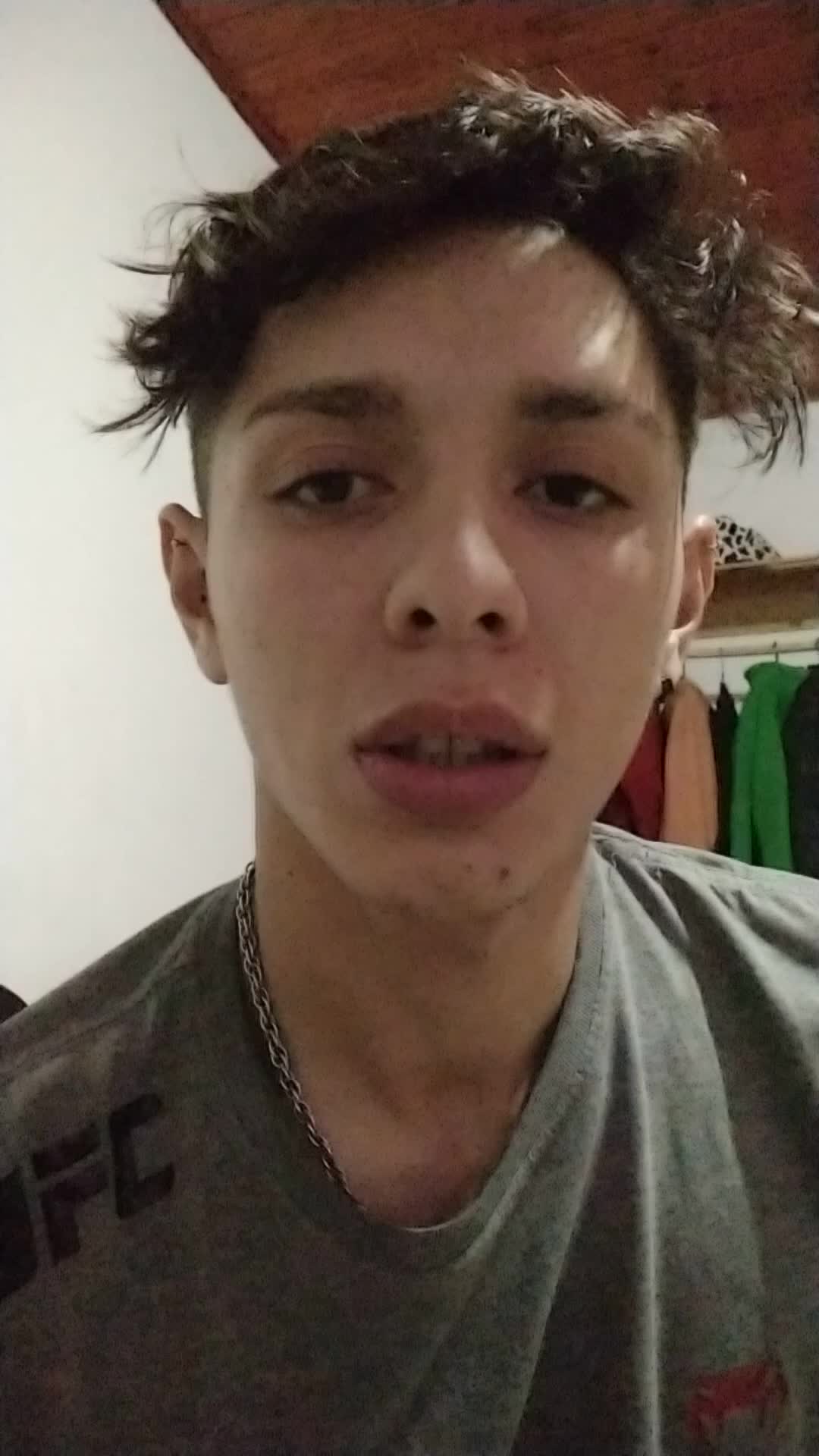Asesor de servicio al cliente 