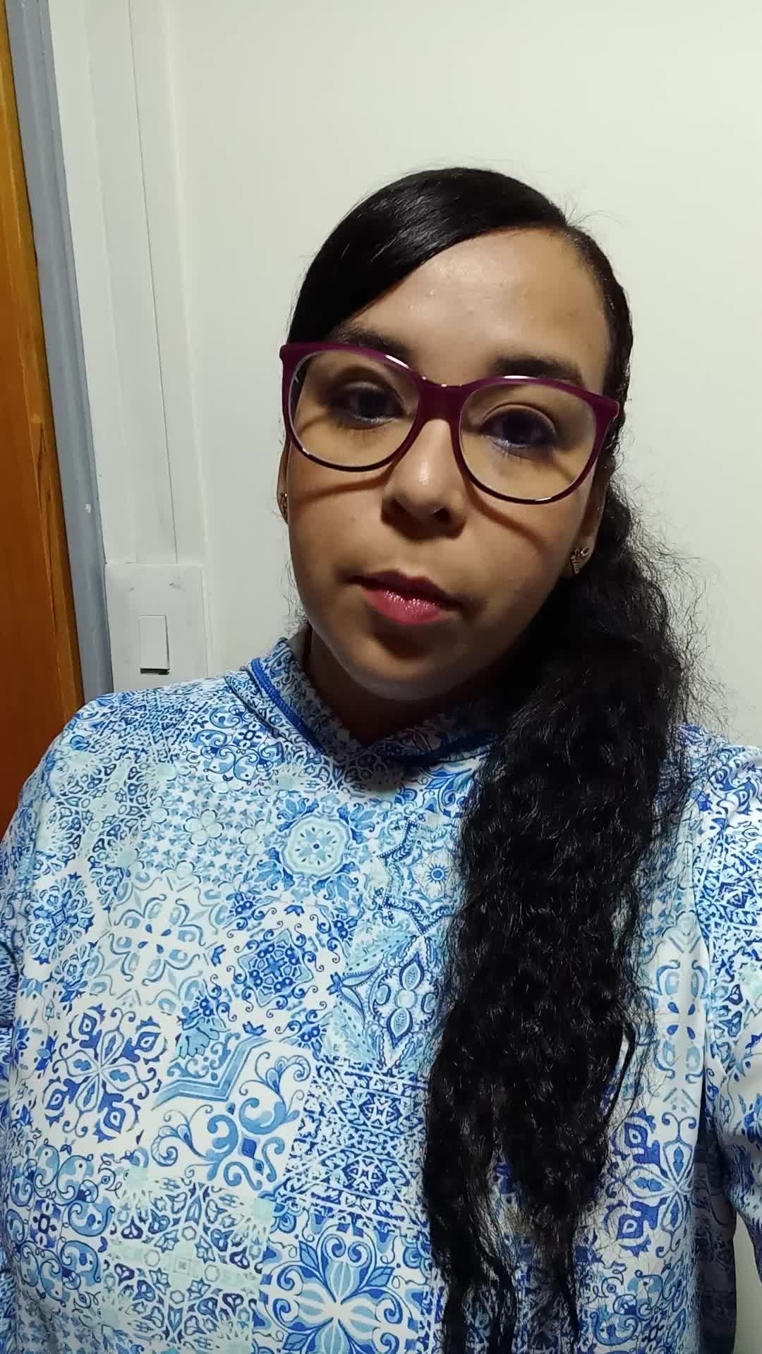 Asesor de servicio al cliente