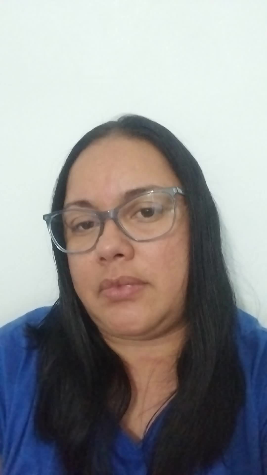 Asistente administrativa contable