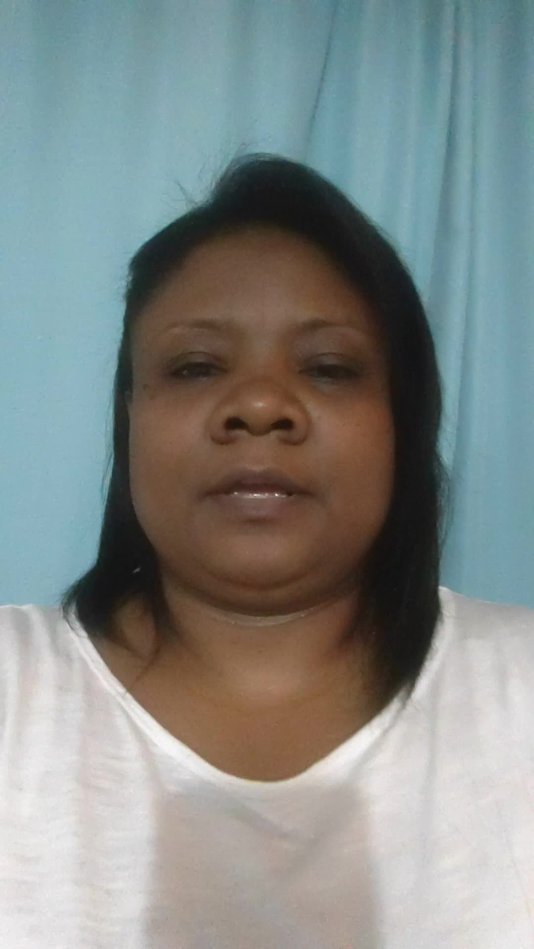 Asesor de servicio al cliente 