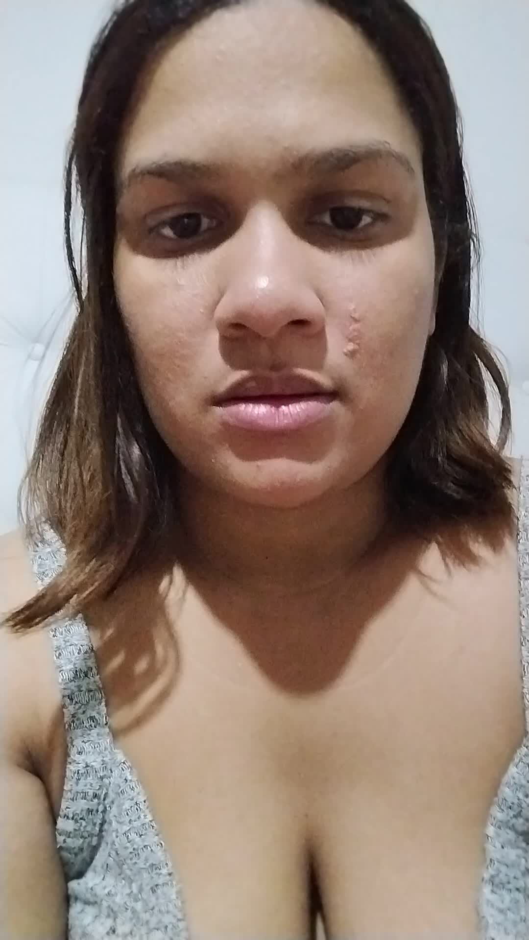 Encargada de cobros 
