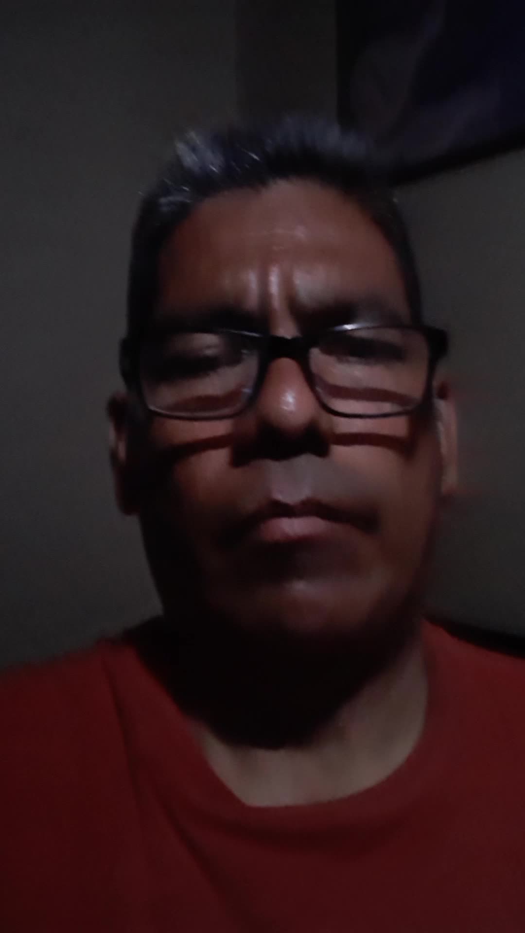 Oficial de atención al cliente 