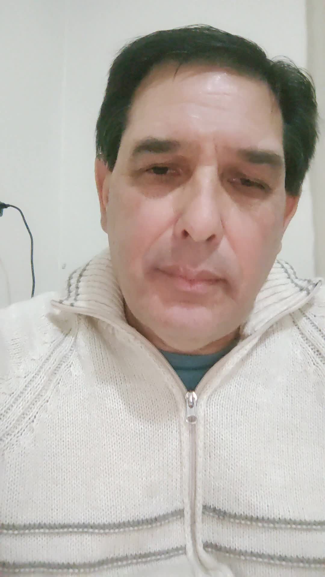 ASISTENTE VIRTUAL