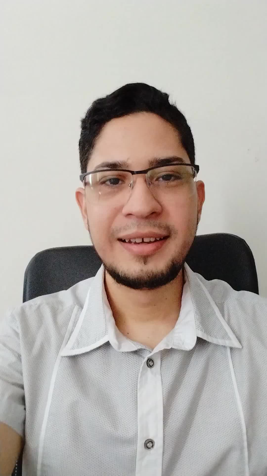 Customer service representative 