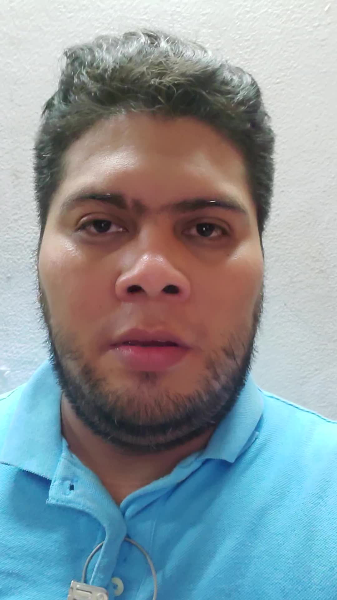 Asesor de Servicio al Cliente