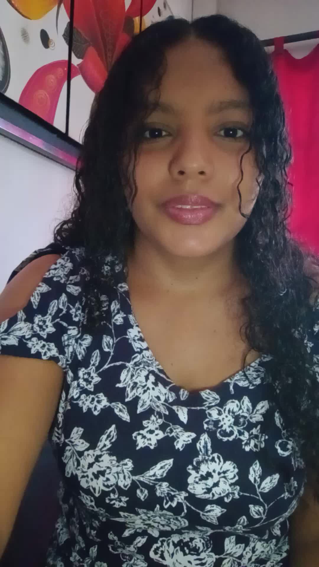 Asistente virtual 