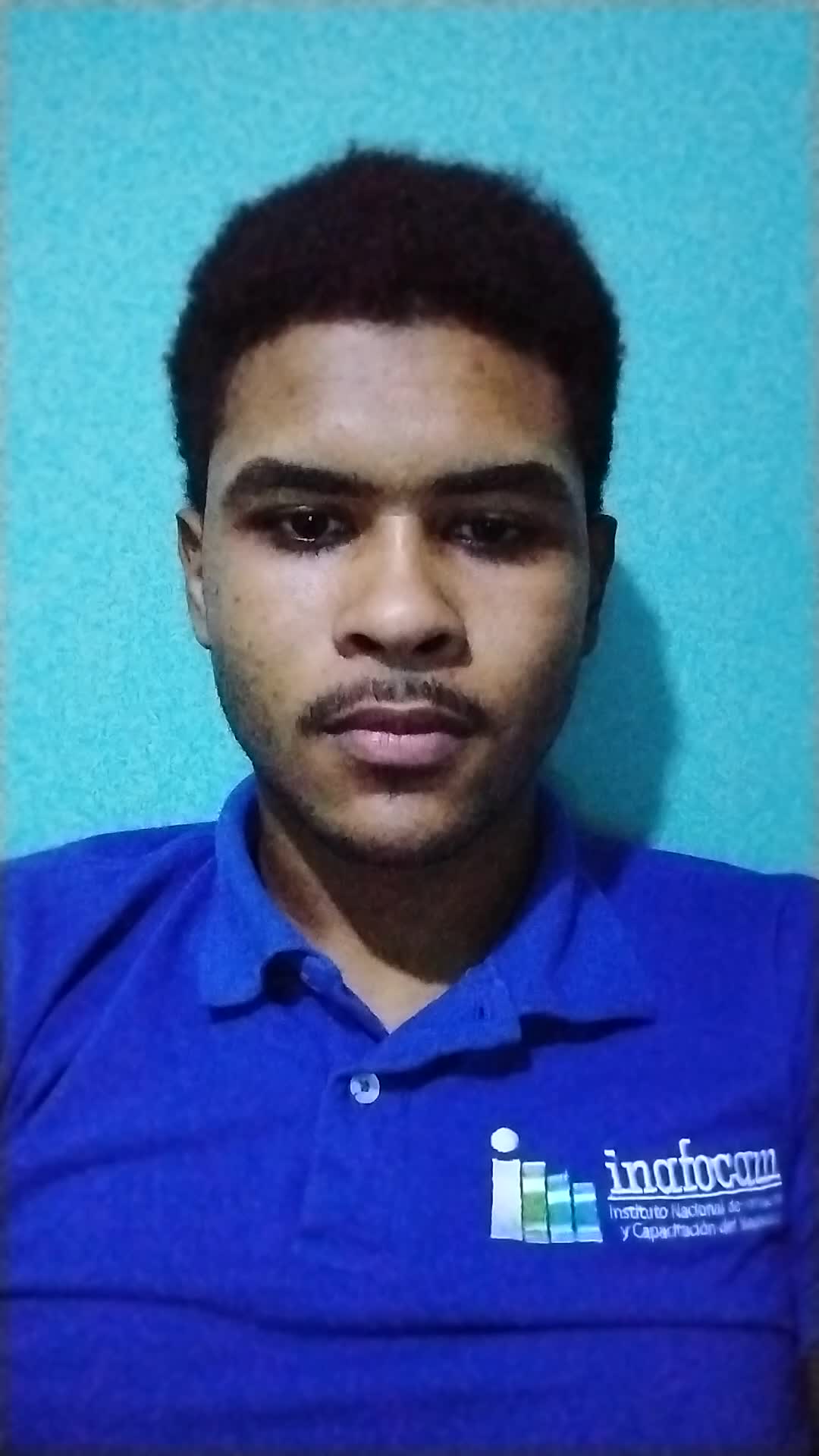 Asesor de servicio al cliente.