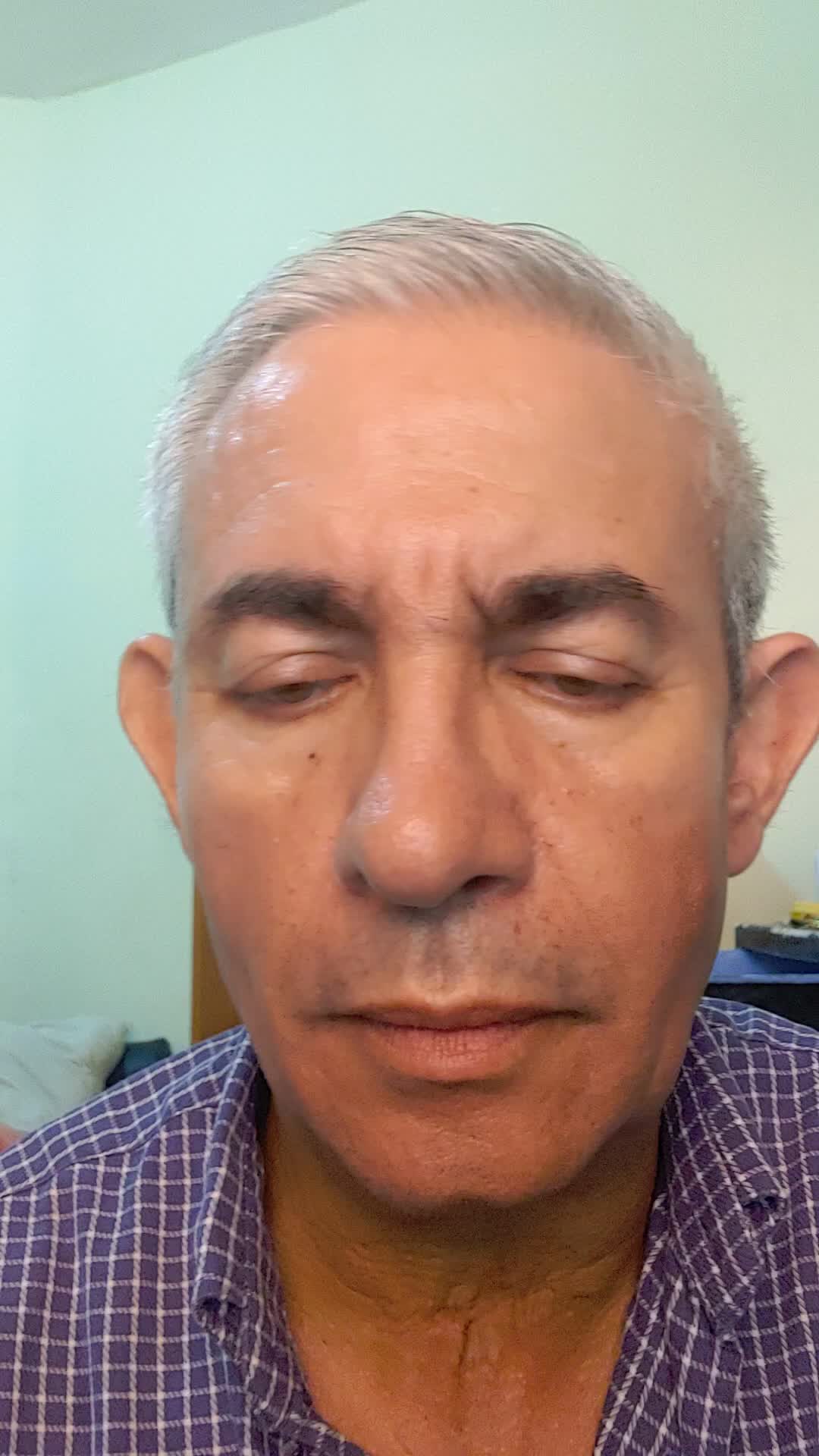 Asistente virtual