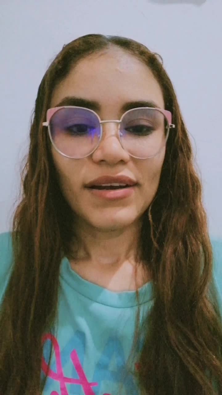 Asistente virtual