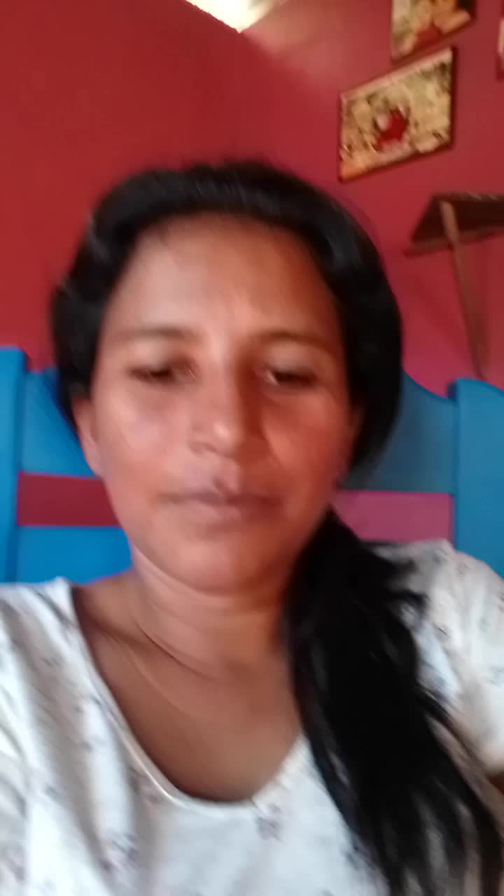Asistente Virtual