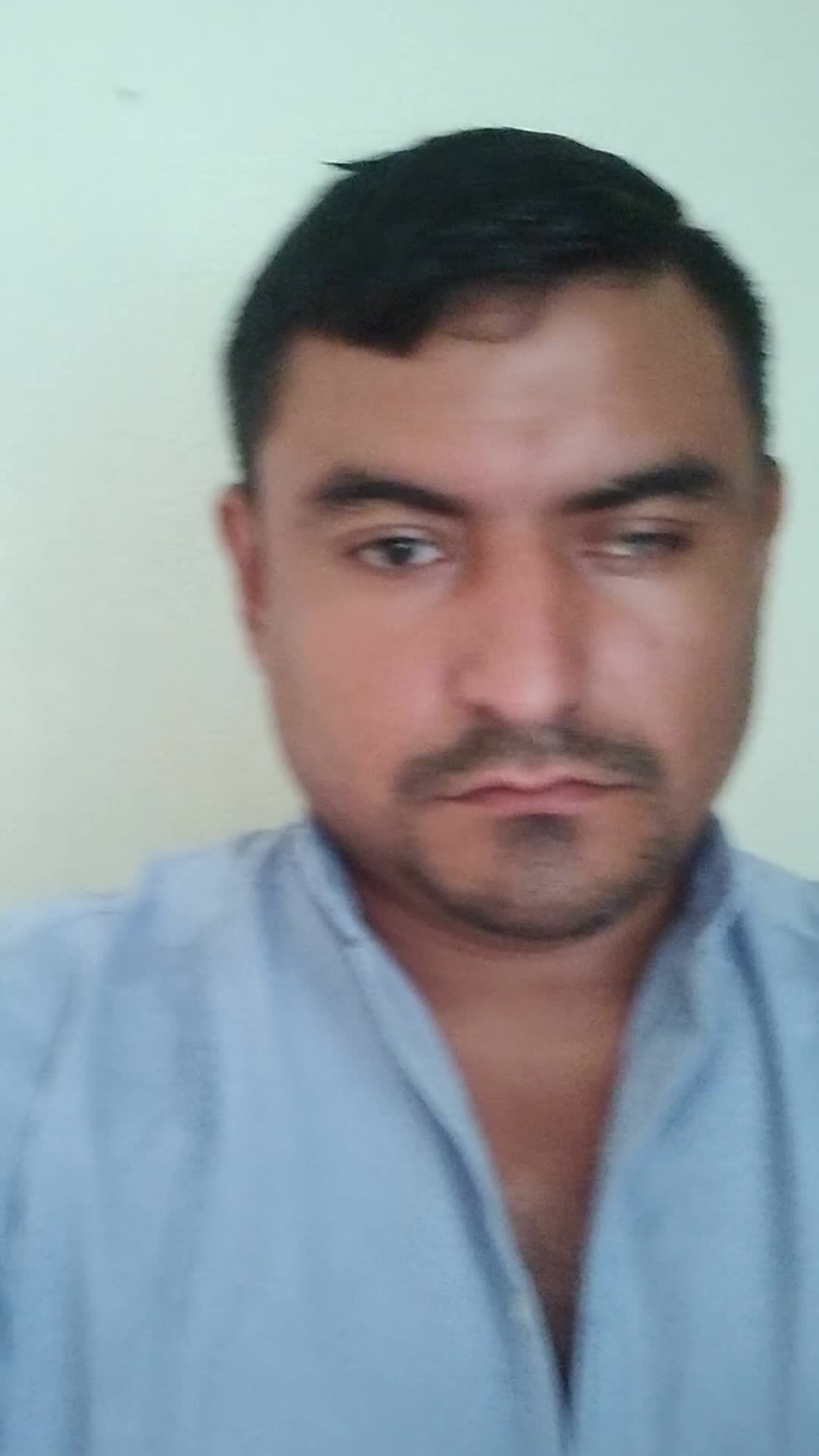Mesero 