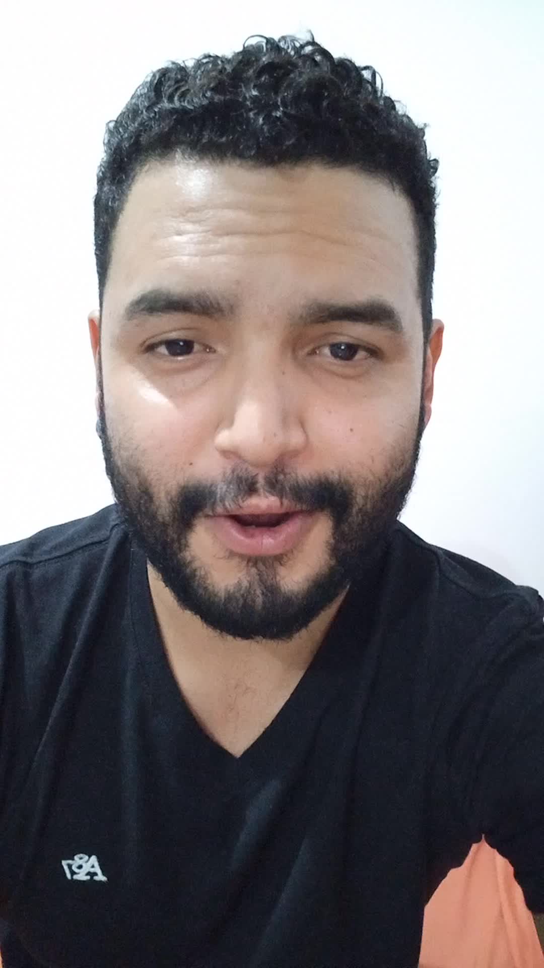 Asesor servicio al cliente