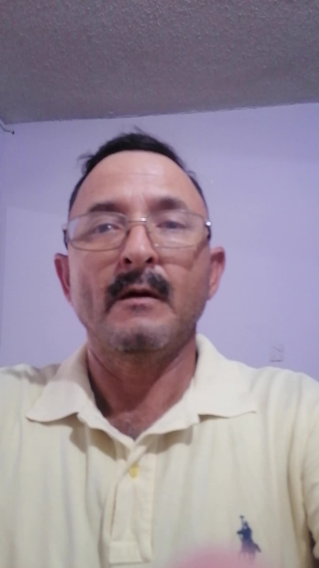 Asesor de servicio al cliente