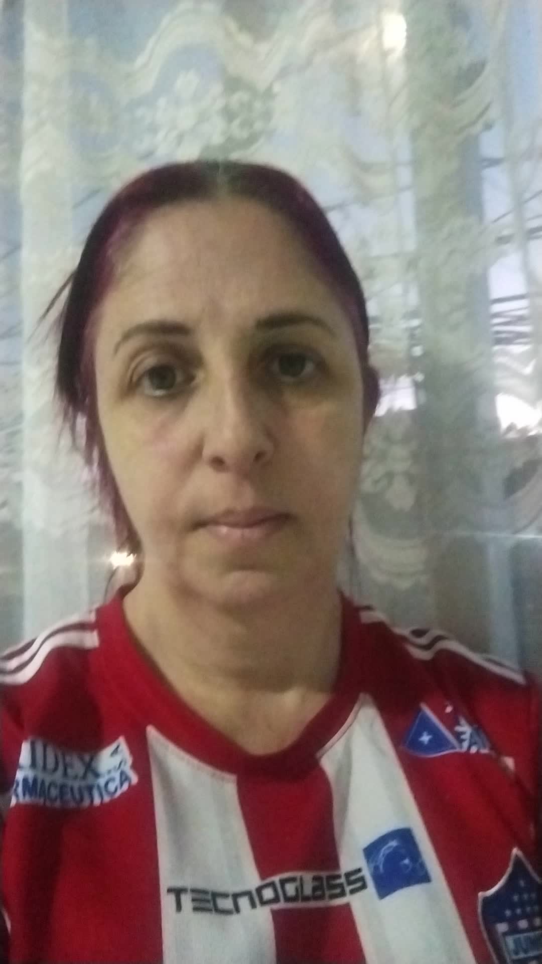 Trabajo virtual