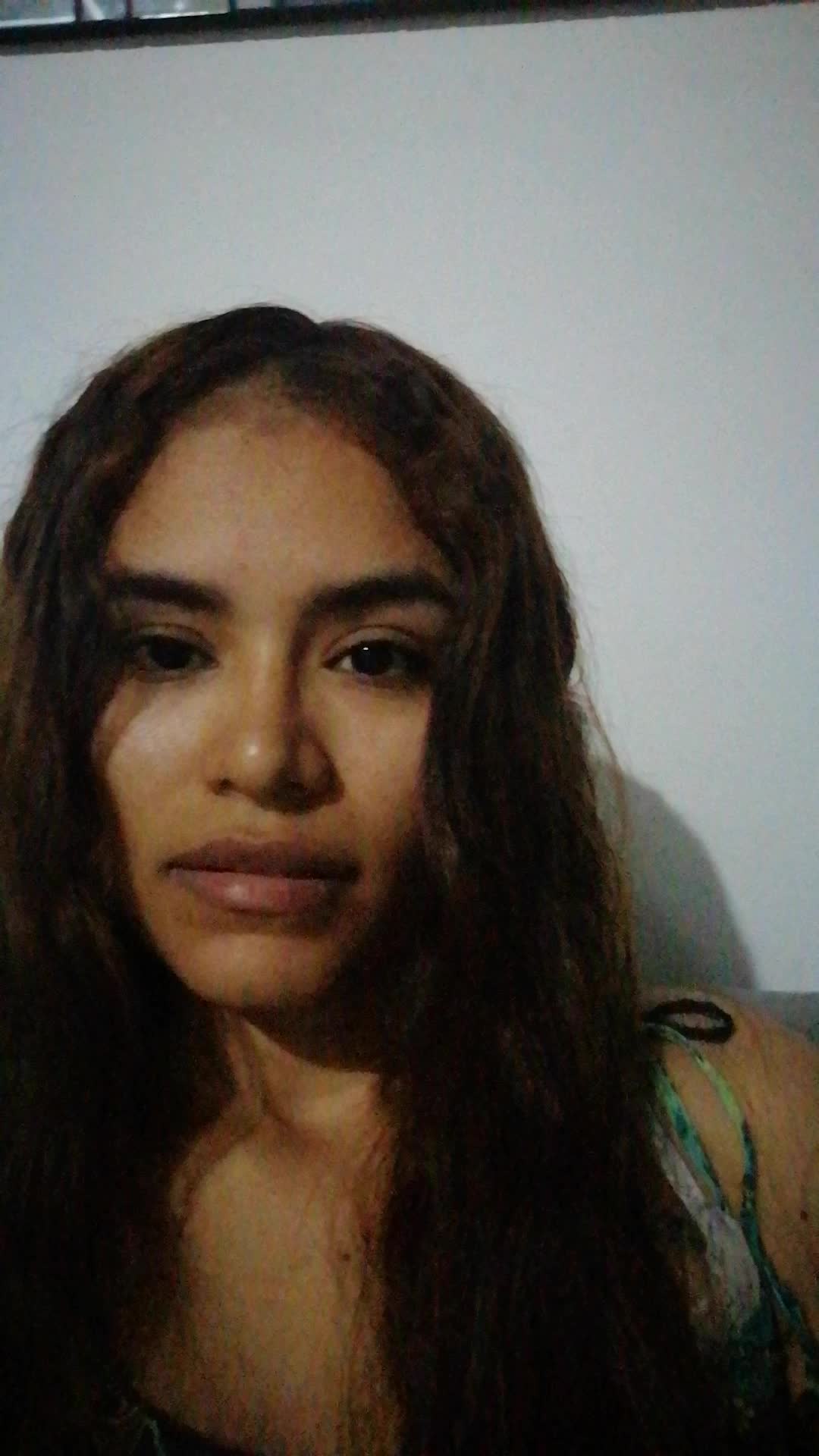 Asistente virtual