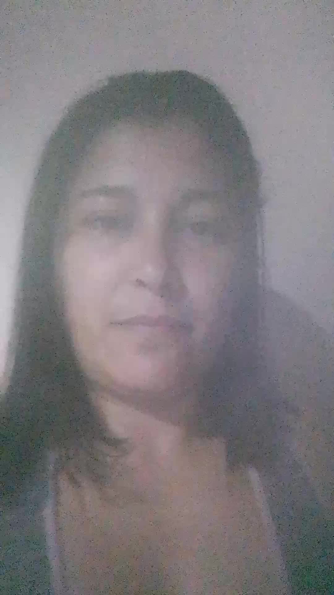 Secretaria Administrativa 