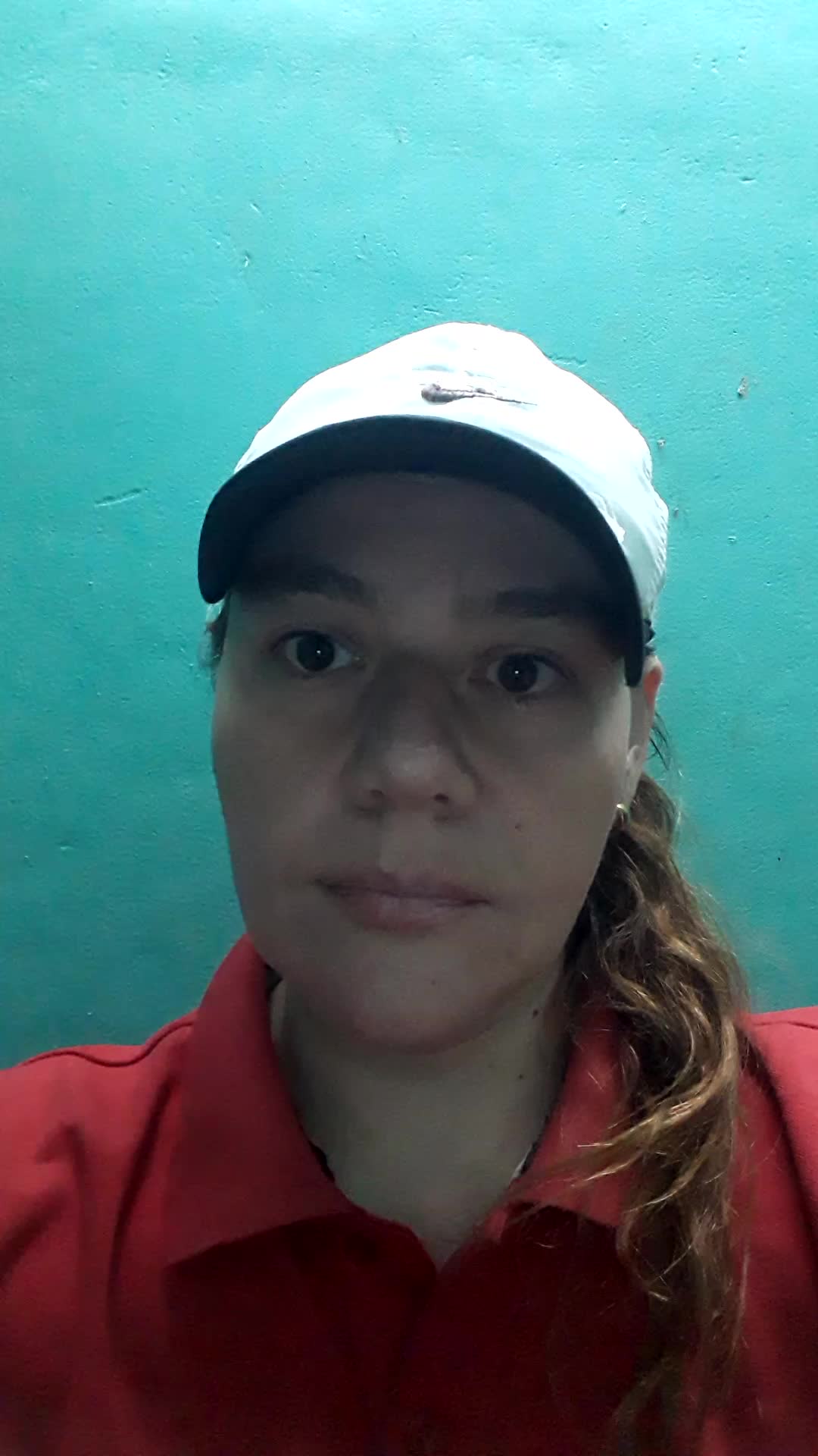 Asistente Auxiliar