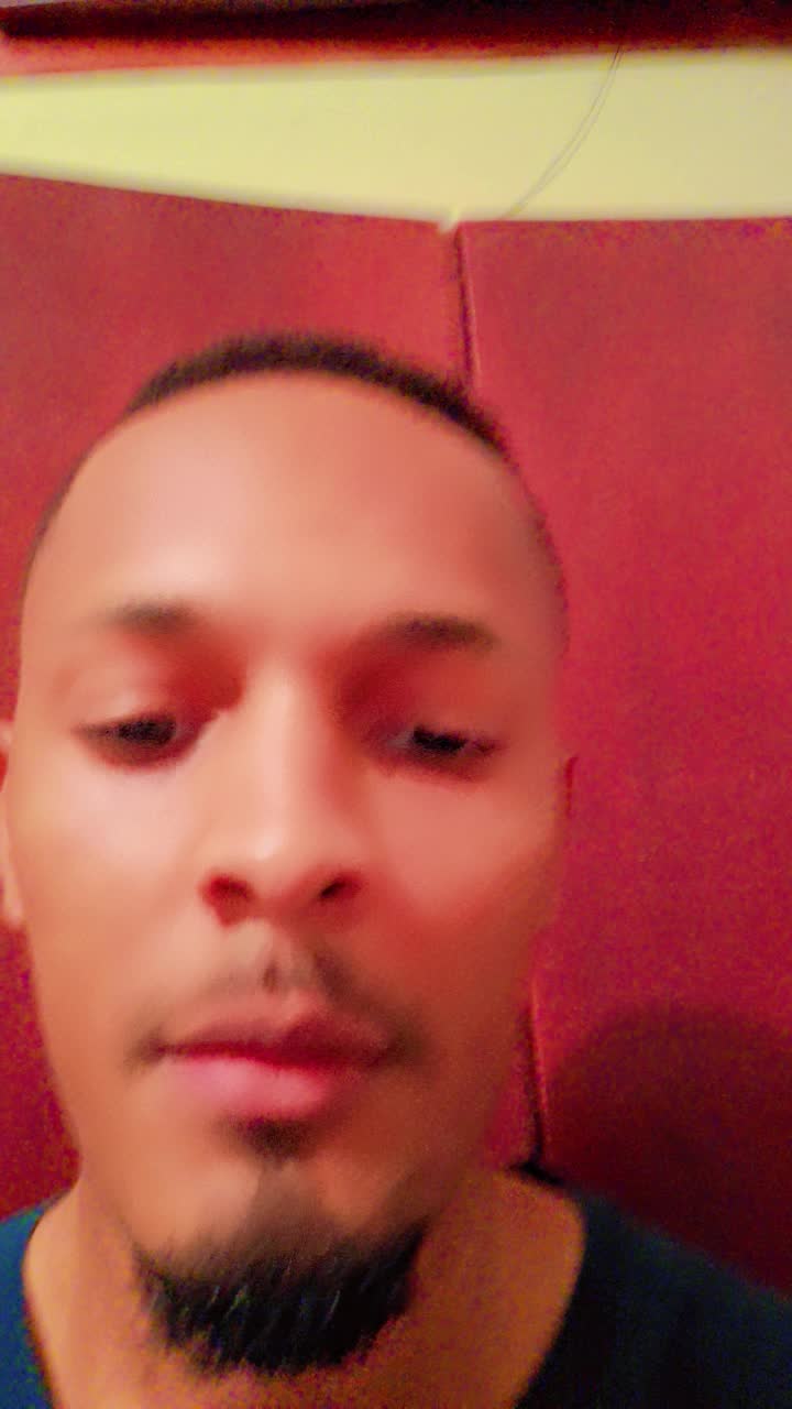 Asesor de Servicio al cliente 