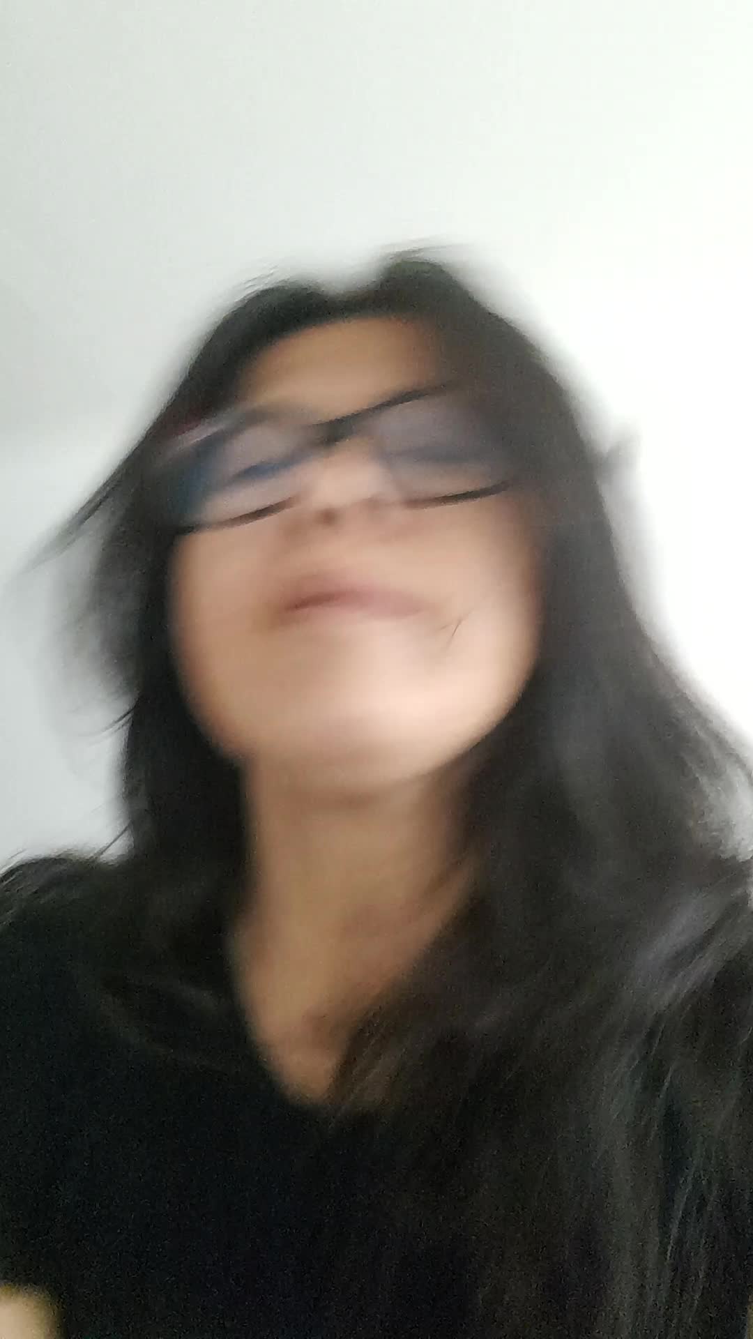 Asistente Virtual 