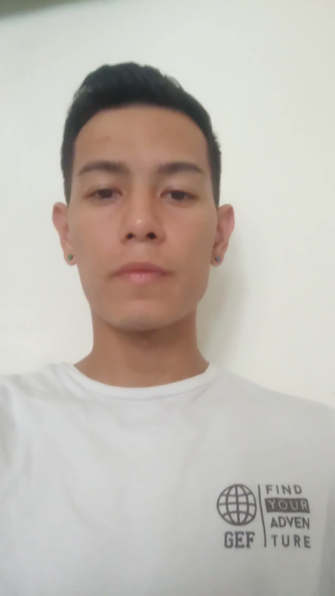 Asesor de servicio al cliente 