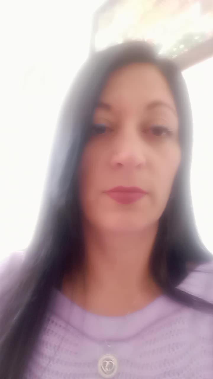Asistente administrativo y servicio al cliente 