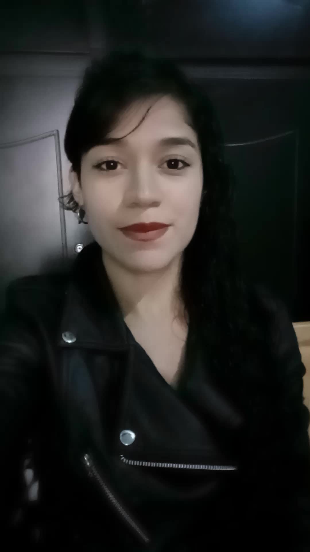 Asesor de servicio al cliente 