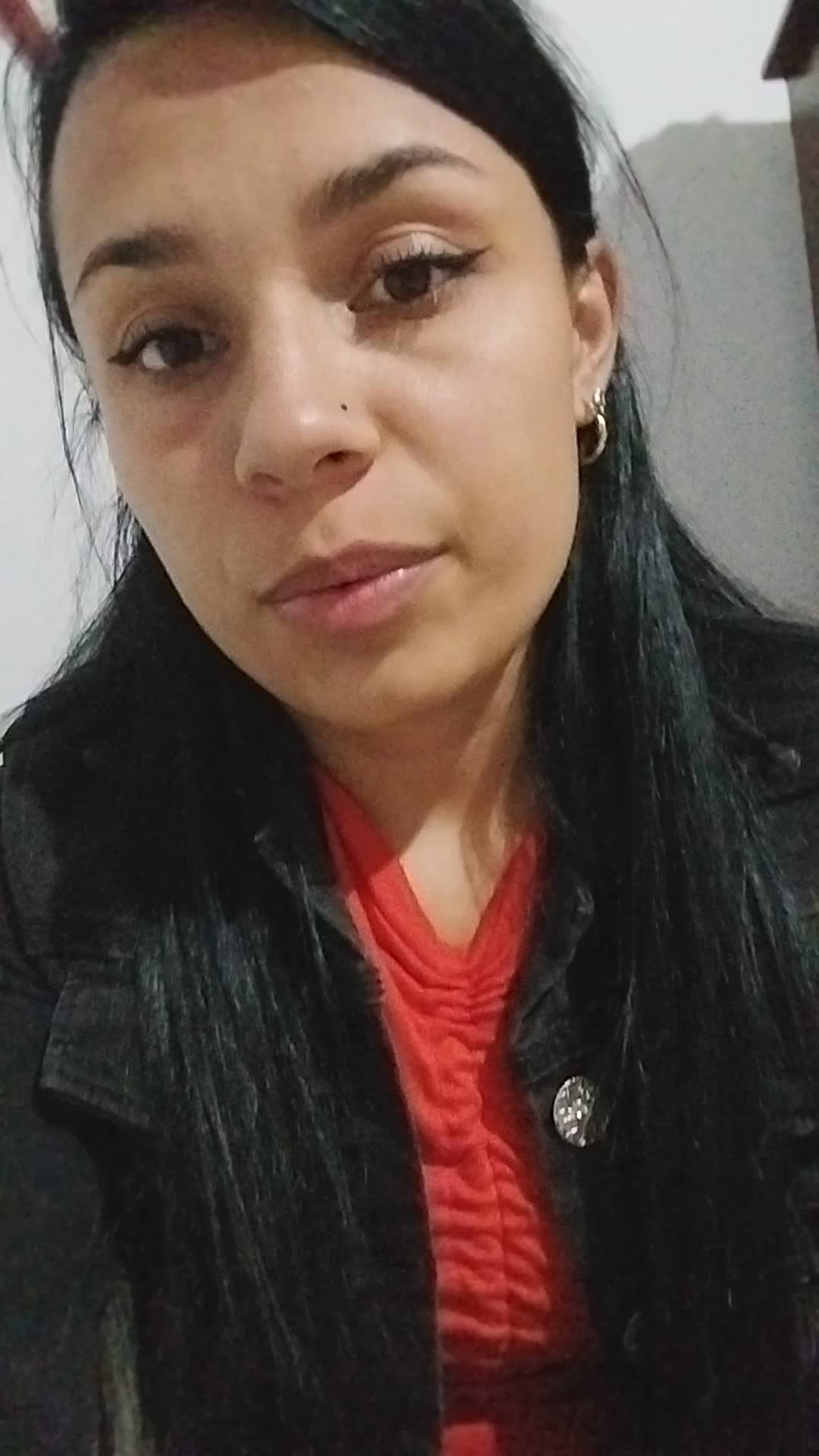 Asistente virtual 