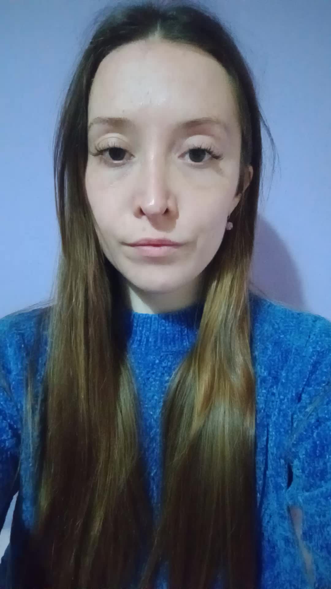 "Auxiliar Administrativo"