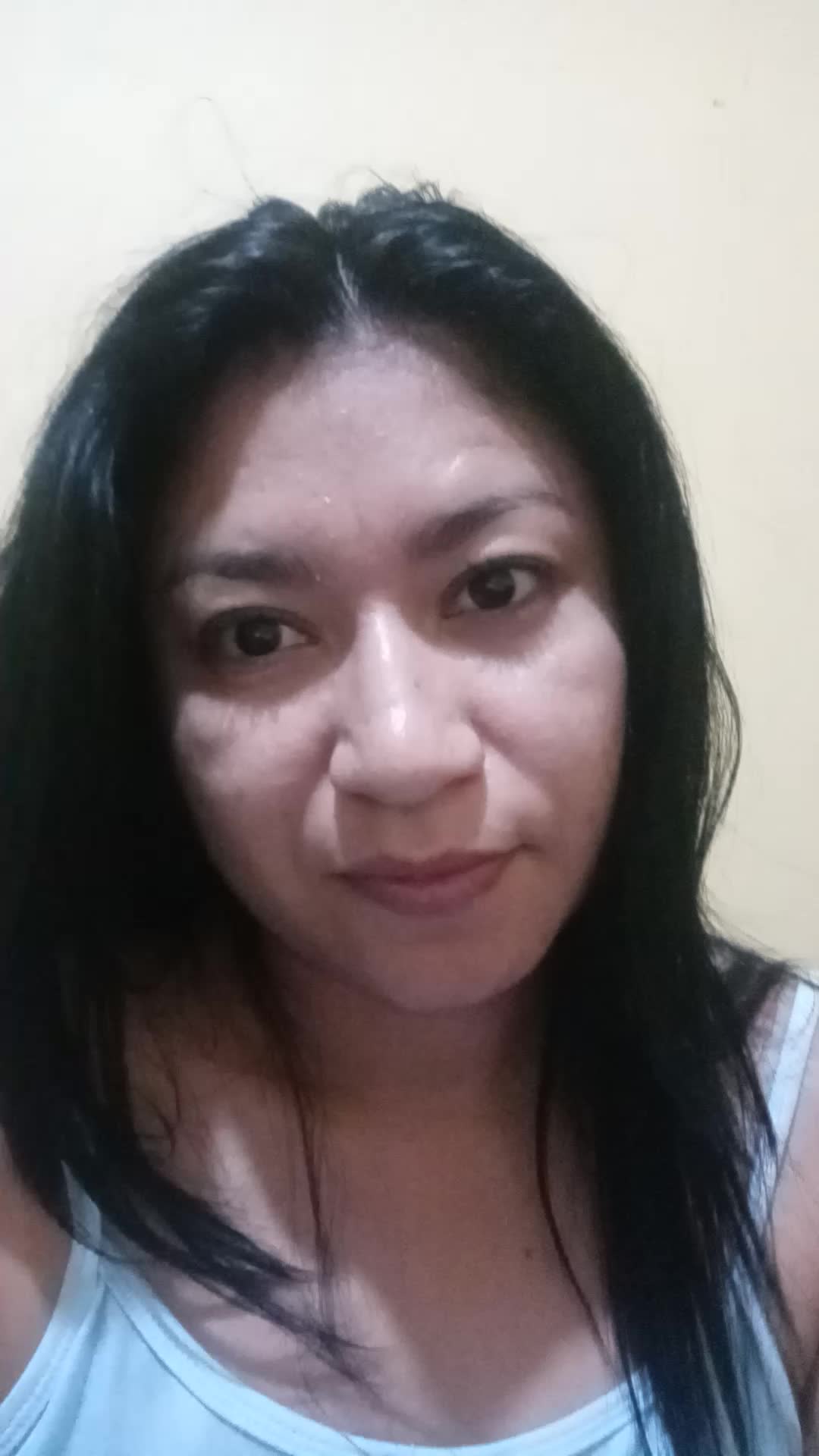 Auxiliar Administrativo 