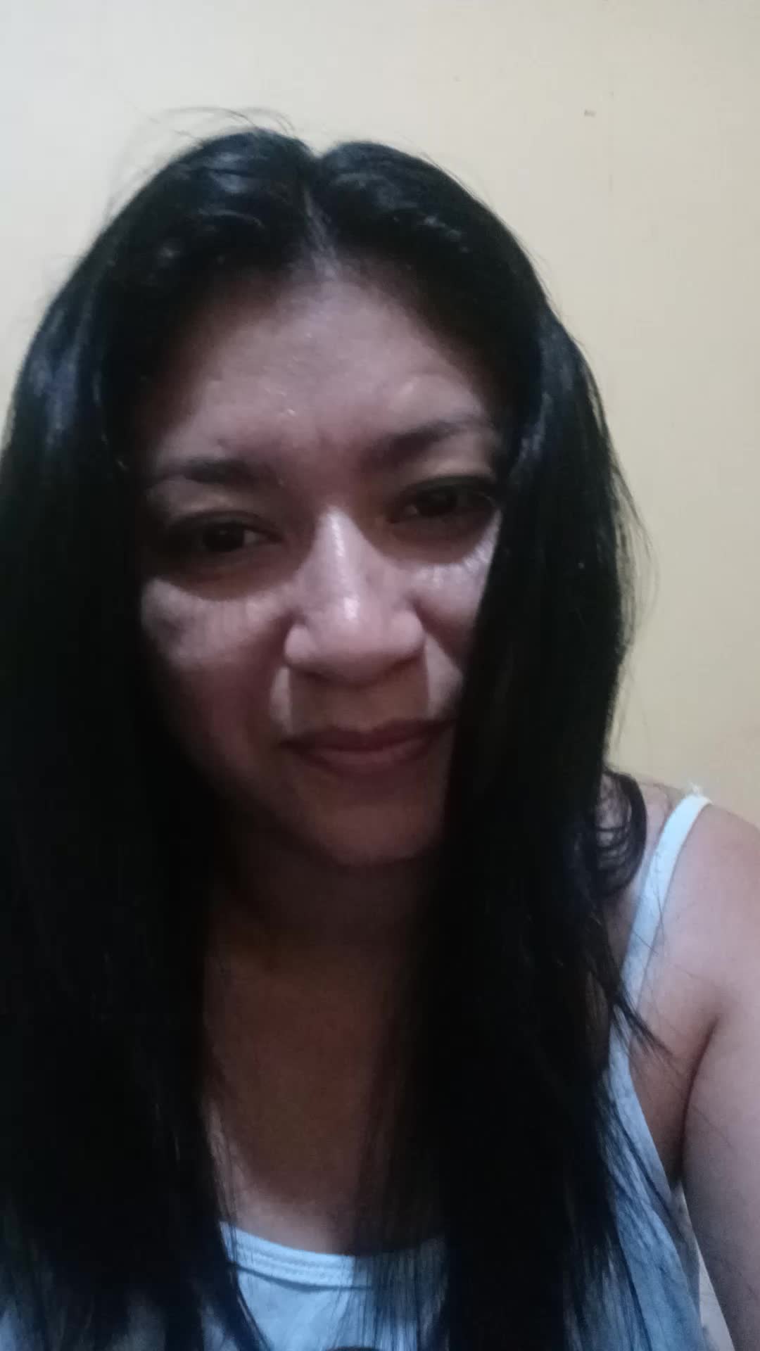 Licenciatura en Ingles 
