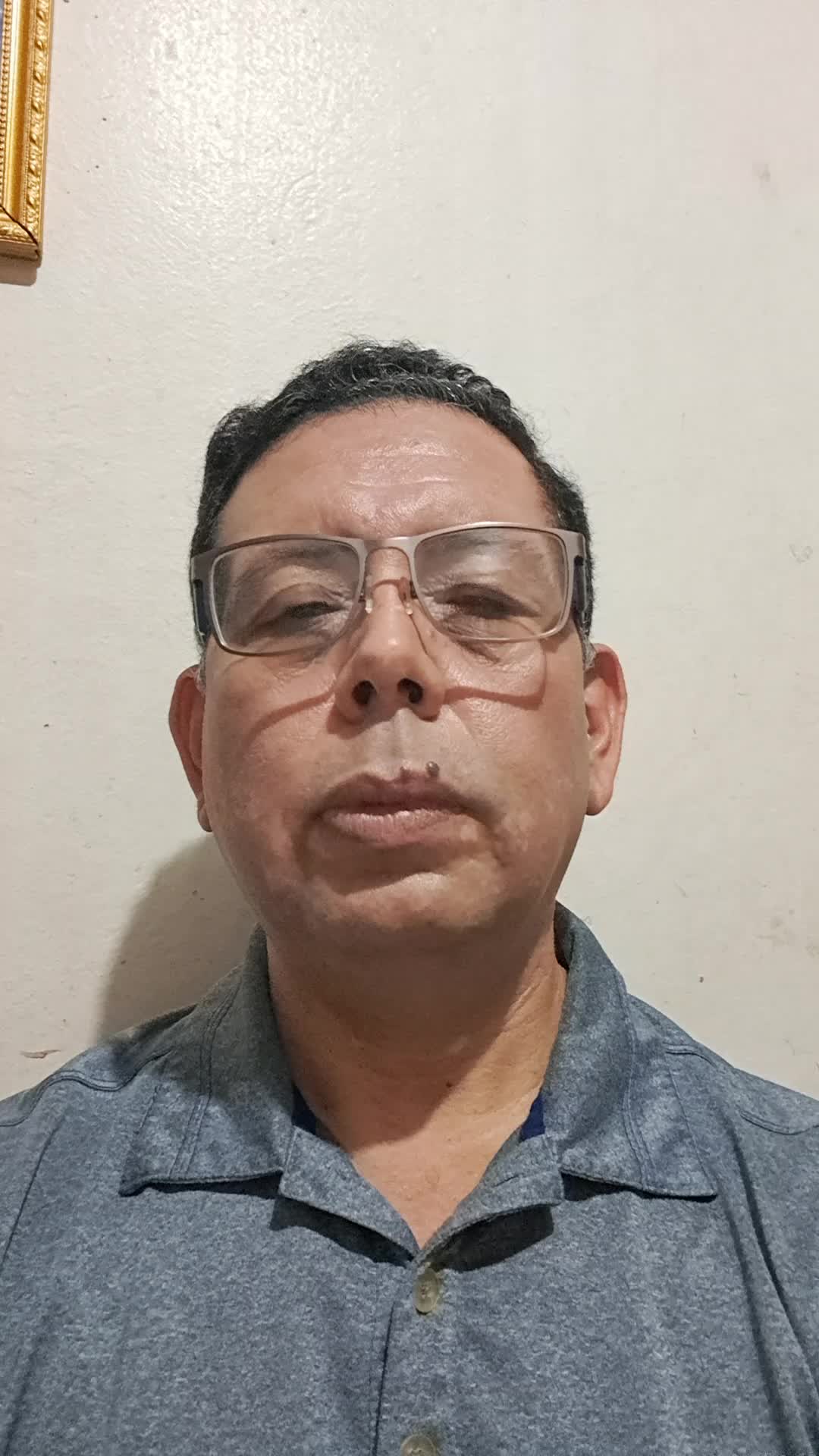 Ingeniero Industrial