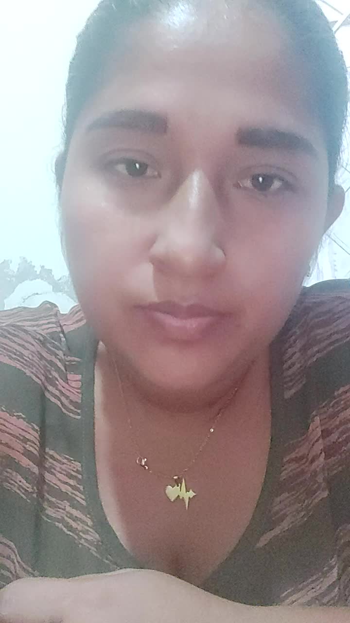 Asistente Virtual