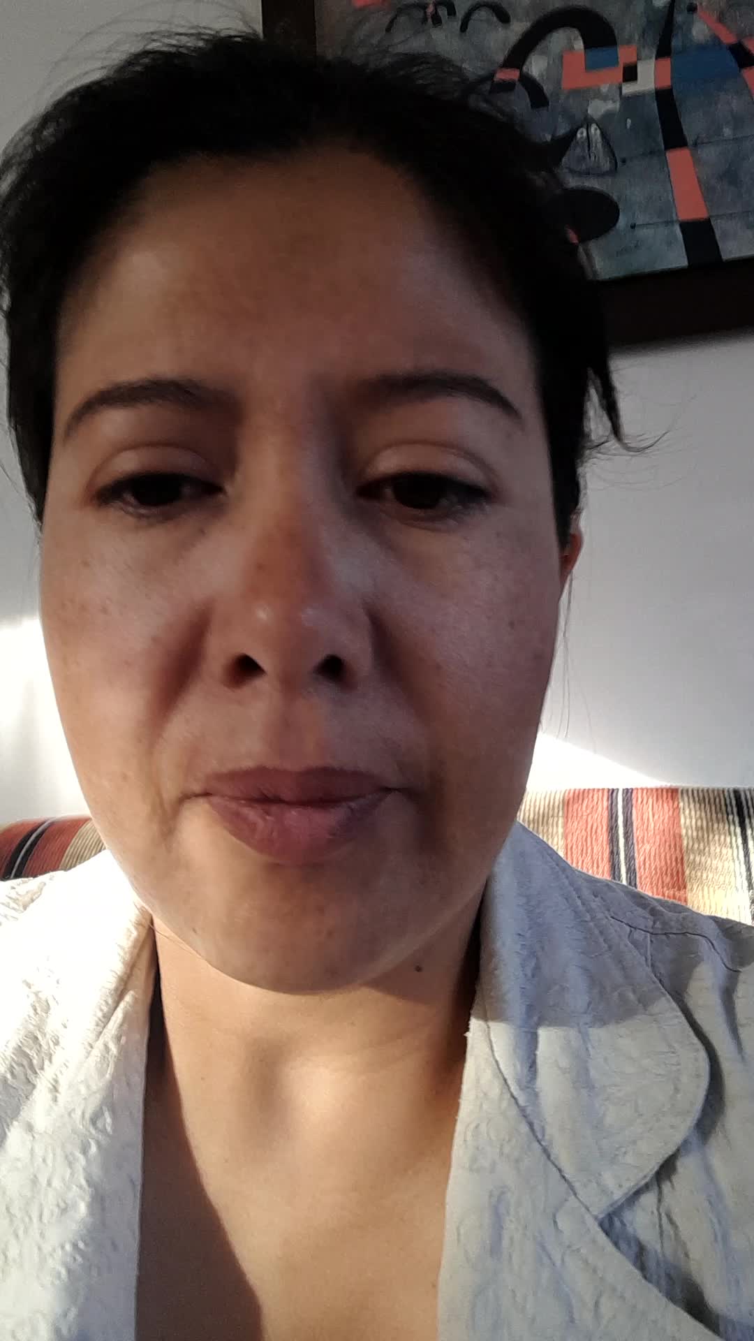 Asistente Virtual