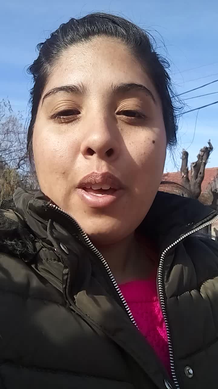 Profesora en Economiaa y gsstion organizacional.