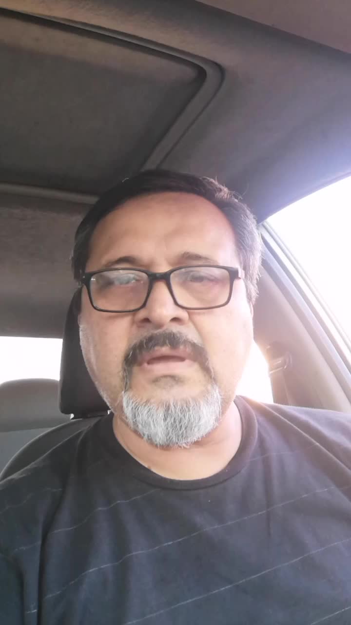 Asesor de servicio al cliente