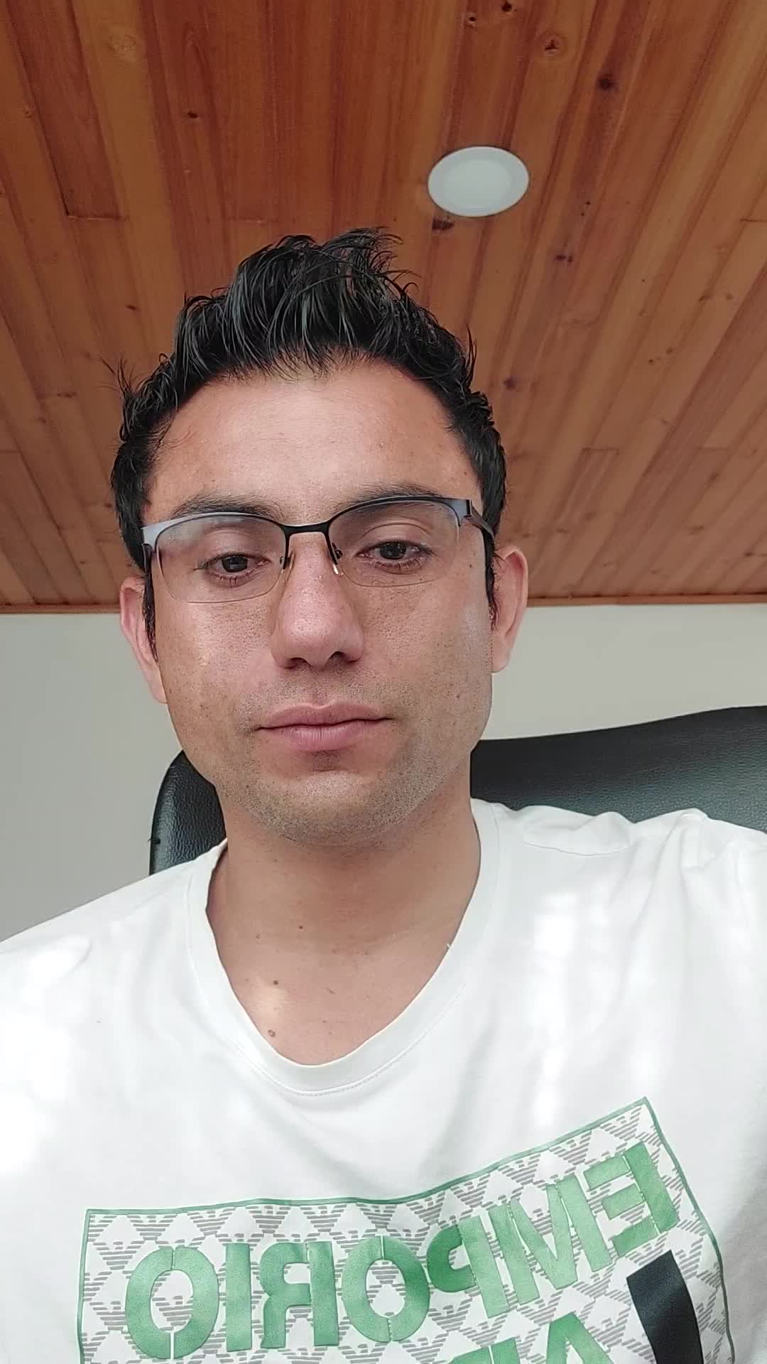Administrador 