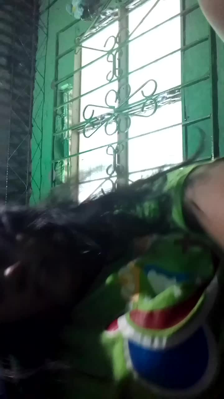 Asesora de servicio al cliente