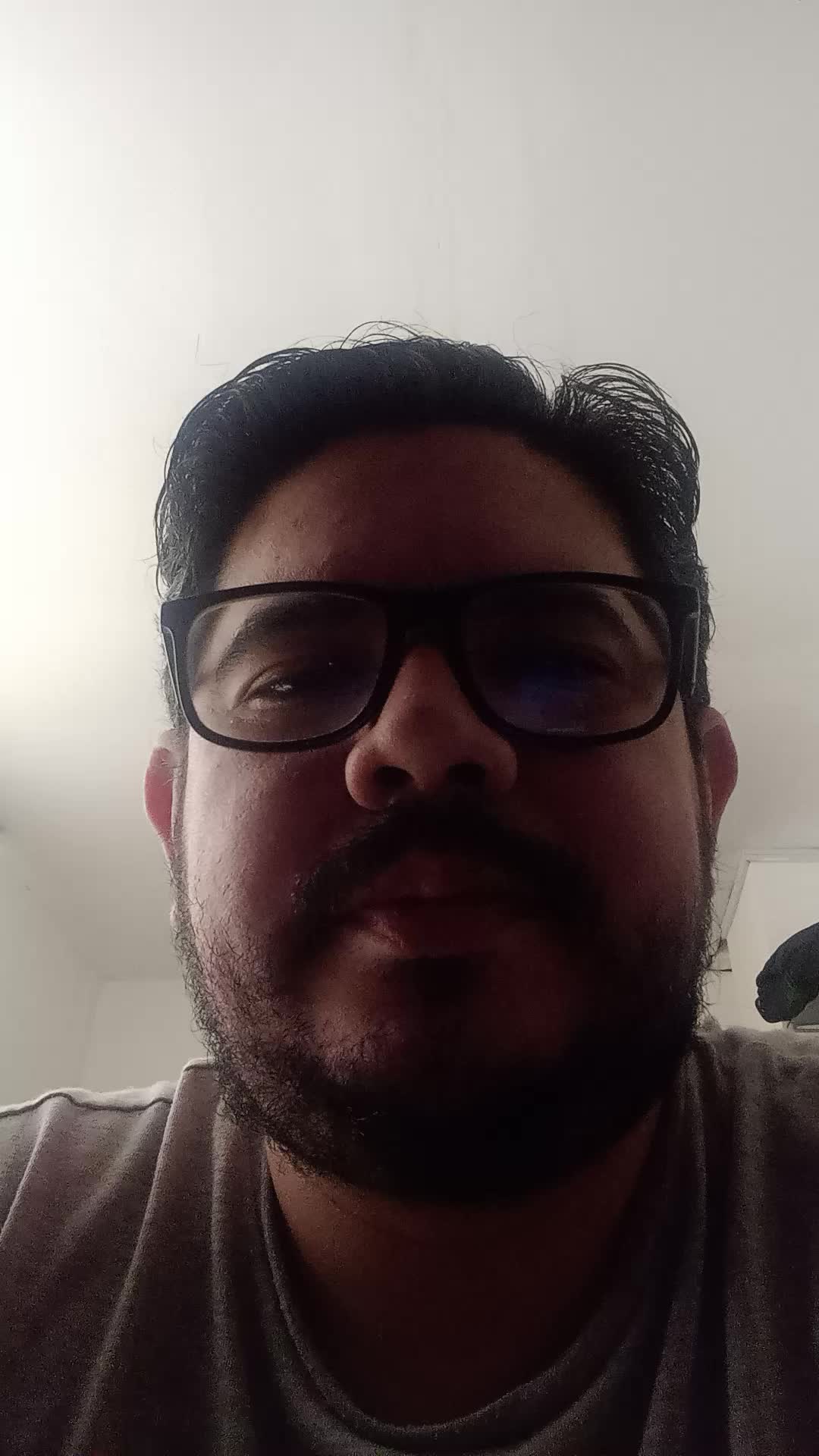 Asistente virtual 