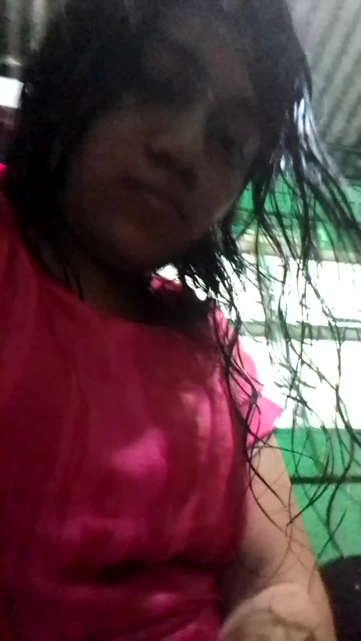 Asistente virtual