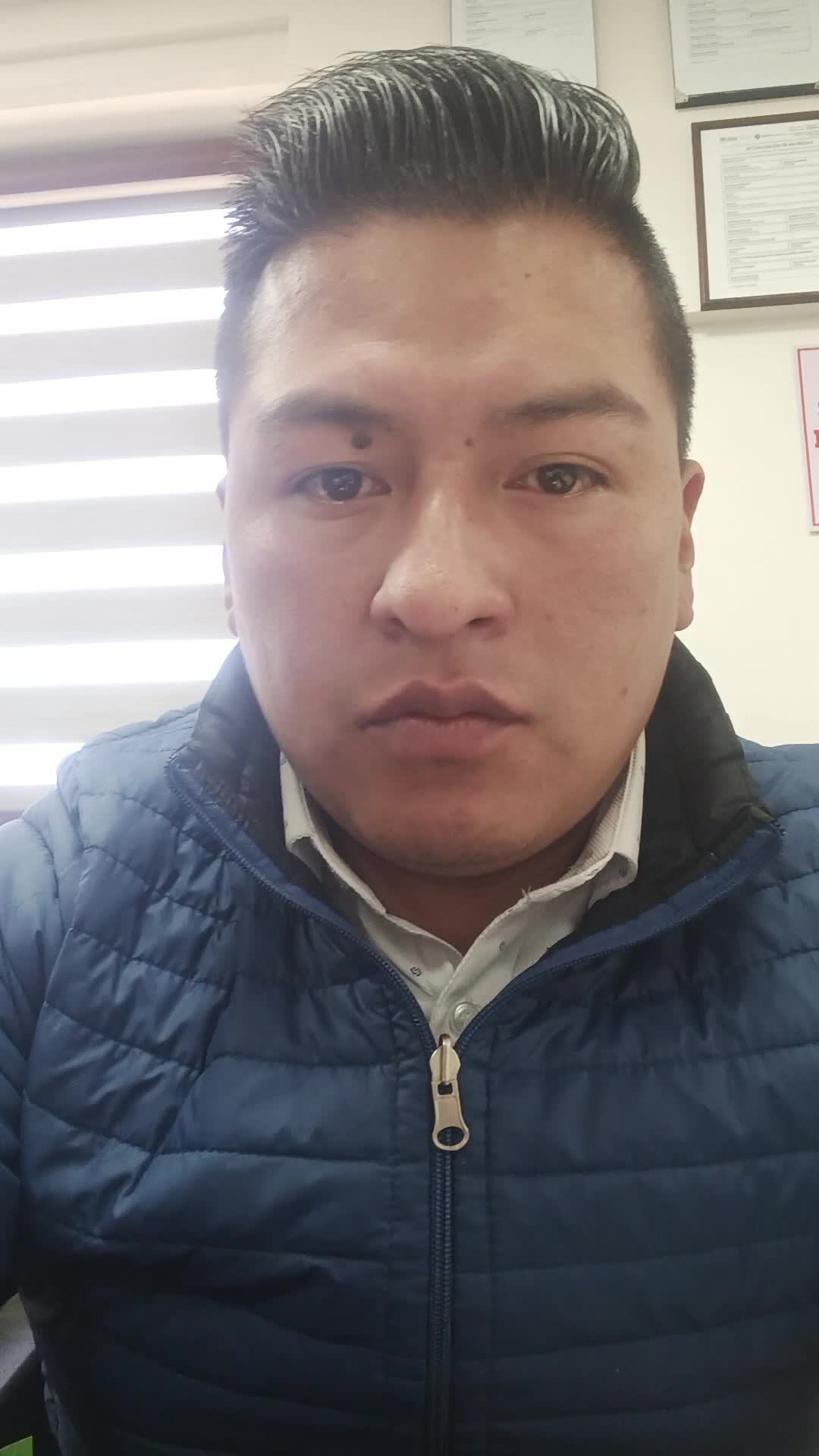 Asesor de servicio al cliente
