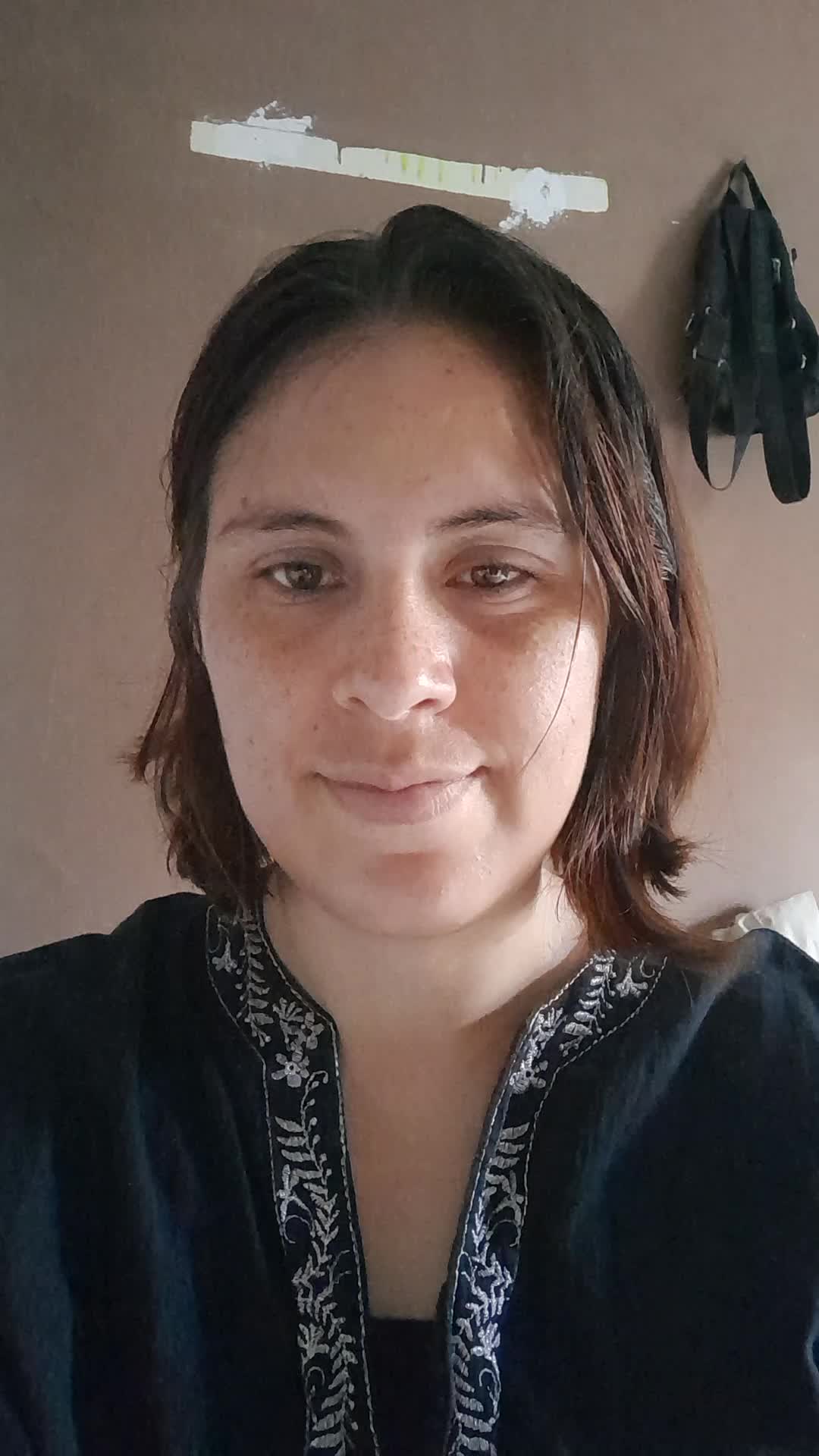 Licenciado farmacia 