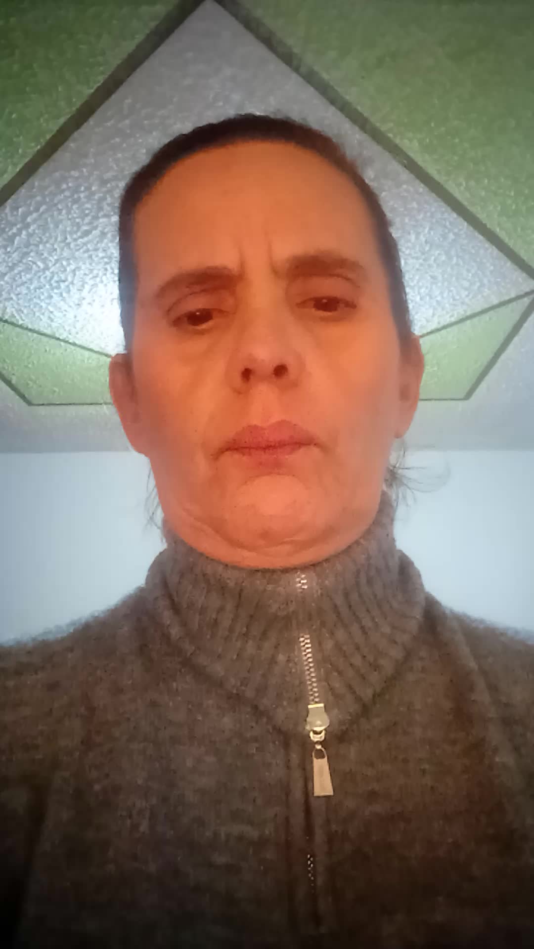 Asesor de servicio al cliente 