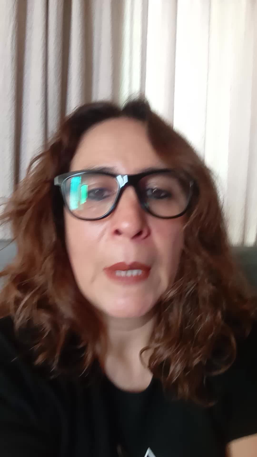 Comunicadora Social 