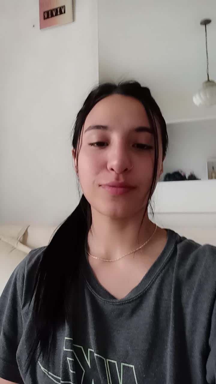 Asistente Virtual 