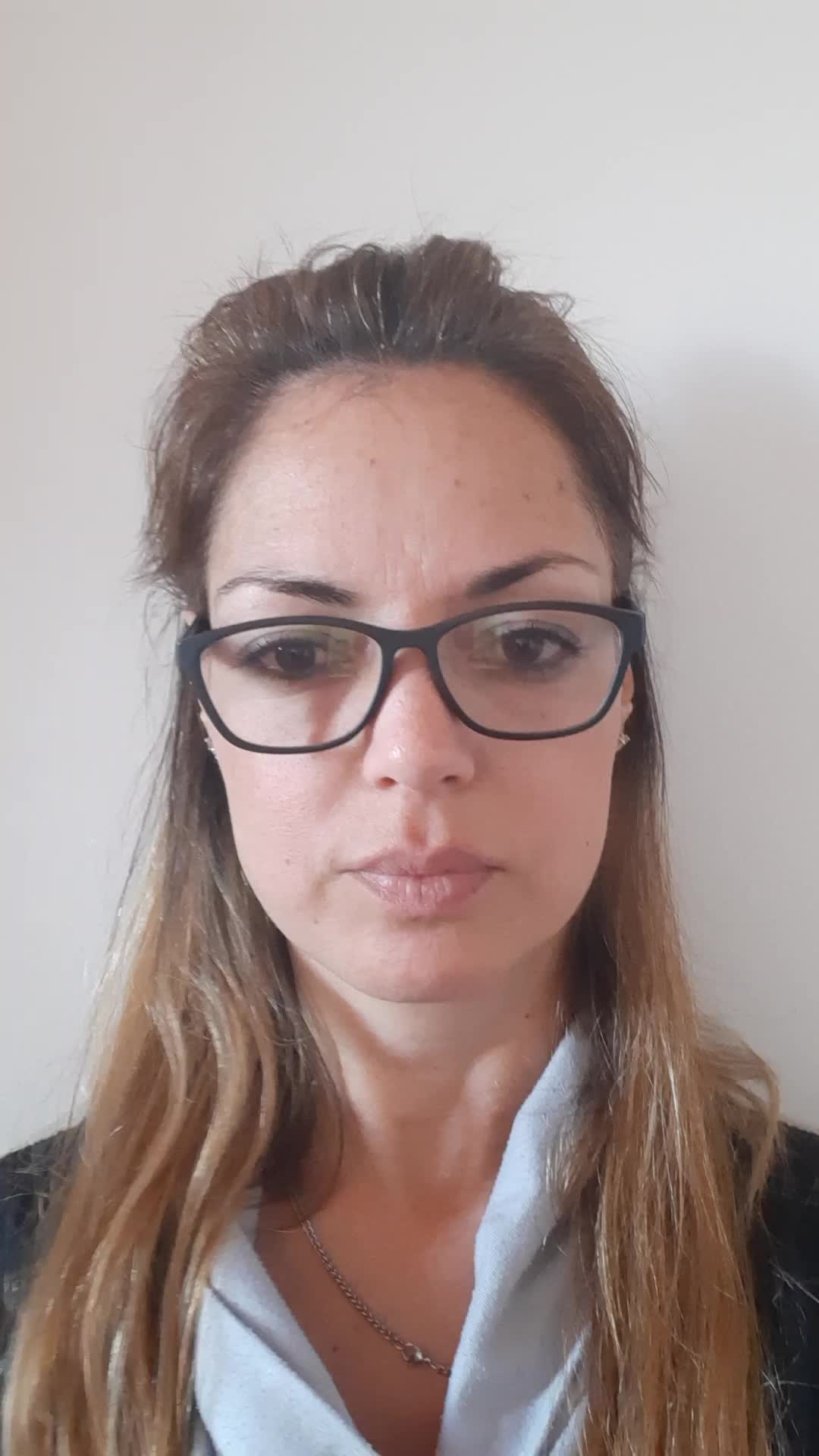 Auxiliar Administrativo 