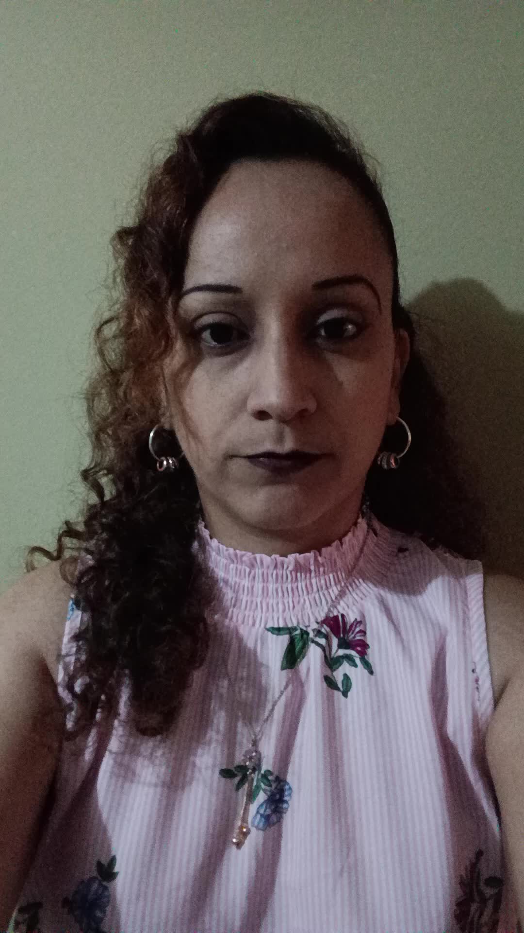 Auxiliar Administrativo
