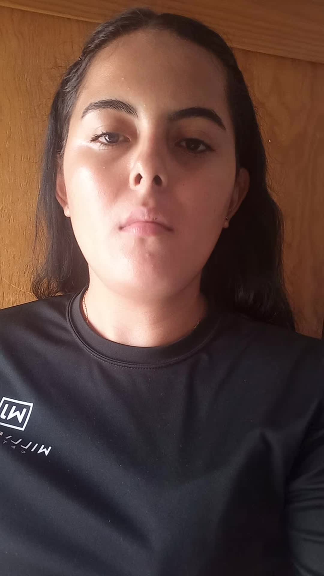 Asistente virtual